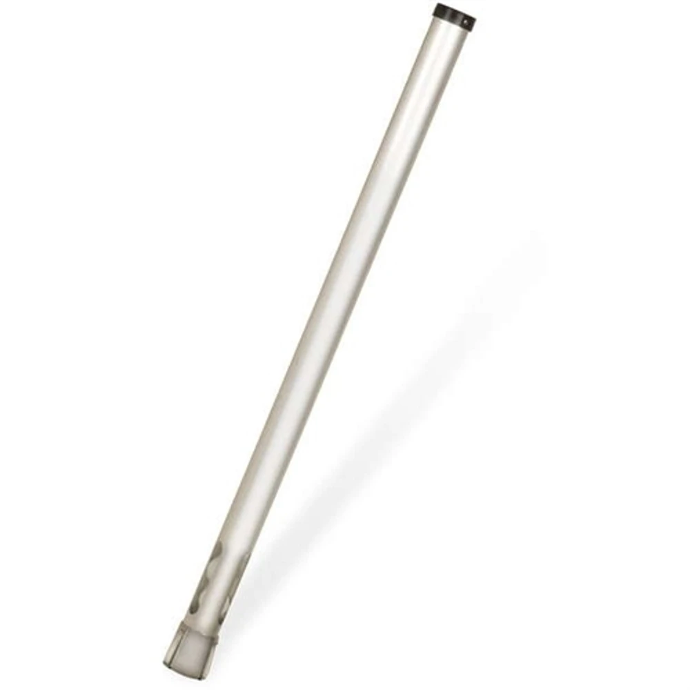 Aluminum Bag Shag Tube 3 Aluminum Bag Shag Tube