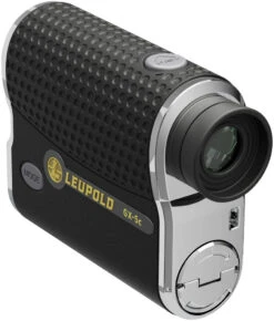 Leupold GX-5c Golf Laser RangeFinder -Hot Sale Golf Shop GX5c 2 04784.1667512580