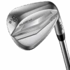 PING Golf Glide 4.0 Wedges - Graphite -Hot Sale Golf Shop Glide4 56 12S hero 64973.1646947713