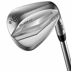 PING Golf Glide 4.0 Wedges - Graphite