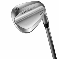 PING Golf Glide Forged Pro Wedges - Graphite -Hot Sale Golf Shop GlideFP 58TScavityRenderShared 2 22676.1629405600.1280.1280 54744.1629832007