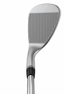 PING Golf Glide Forged Pro Wedges - Graphite -Hot Sale Golf Shop GlideFP 59SSaddressRender 1 46925.1629405600.1280.1280 99271.1629832007