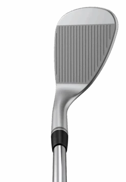 PING Golf Glide Forged Pro Wedges - Steel -Hot Sale Golf Shop GlideFP 59SSaddressRender 1 46925.1629831938