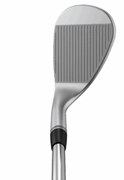 PING Golf Glide Forged Pro Wedges - Graphite -Hot Sale Golf Shop GlideFP 60TSaddressRender 1 68759.1629405599.1280.1280 97859.1629832007