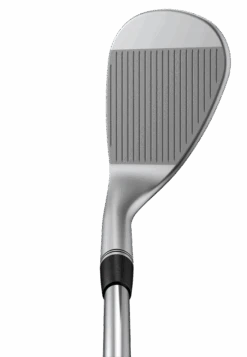 PING Golf Glide Forged Pro Wedges - Steel -Hot Sale Golf Shop GlideFP 60TSaddressRender 1 68759.1629831938