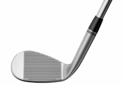PING Golf Glide Forged Pro Wedges - Graphite -Hot Sale Golf Shop GlideFP 60TSfaceRender 2 21408.1629405600.1280.1280 97717.1629832007