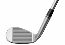 PING Golf Glide Forged Pro Wedges - Steel -Hot Sale Golf Shop GlideFP 60TSfaceRender 2 21408.1629831938