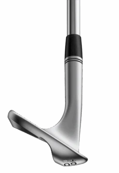 PING Golf Glide Forged Pro Wedges - Graphite -Hot Sale Golf Shop GlideFP 60TStoeRender 2 25998.1629405600.1280.1280 66333.1629832007