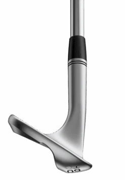 PING Golf Glide Forged Pro Wedges - Steel -Hot Sale Golf Shop GlideFP 60TStoeRender 2 25998.1629831938