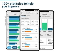 Shot Scope H4 Handheld GPS 24 Shot Scope H4 Handheld GPS -Hot Sale Golf Shop H4 Handheld Black 480x441 Desktop 10 22259.1656613882