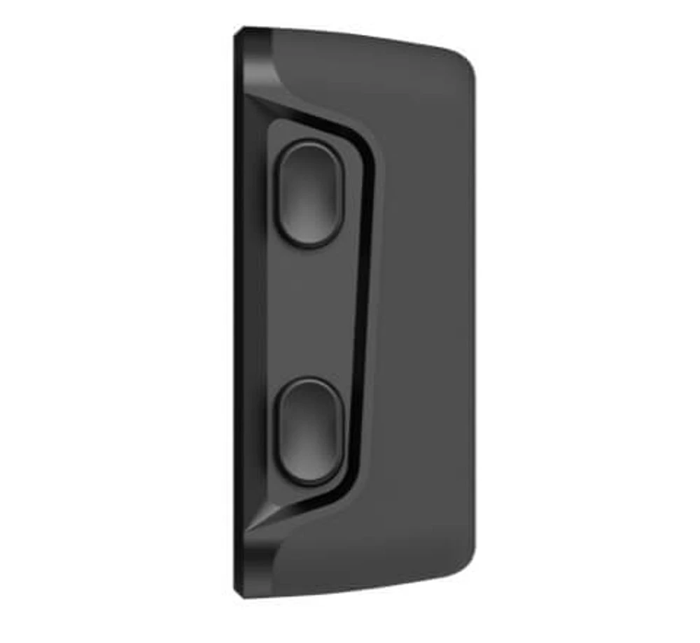 Shot Scope H4 Handheld GPS 5 Shot Scope H4 Handheld GPS - Image 3