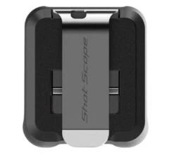 Shot Scope H4 Handheld GPS 18 Shot Scope H4 Handheld GPS -Hot Sale Golf Shop H4 Handheld Black 480x441 Desktop 4 20748.1656613882