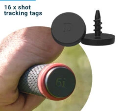 Shot Scope H4 Handheld GPS 21 Shot Scope H4 Handheld GPS -Hot Sale Golf Shop H4 Handheld Black 480x441 Desktop 7 19271.1656613882