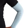 Ice Rays UV 50 Protective ArmSleeves -Hot Sale Golf Shop ICERA SLEEVES 2 17308.1622150292
