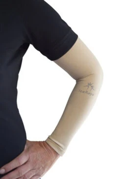 Ice Rays UV 50 Protective ArmSleeves -Hot Sale Golf Shop ICERA SLEEVES 7 92886.1622150290