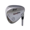 Indi Golf StingRay Wedges -Hot Sale Golf Shop INDIG SR WEDGE 2 44249.1622150271