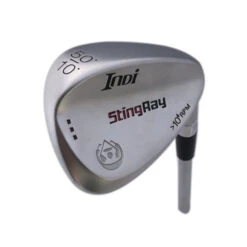 Indi Golf StingRay Wedges