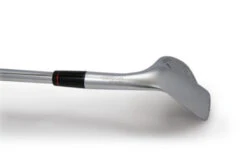 Indi Golf StingRay Wedges -Hot Sale Golf Shop INDIG SR WEDGE 5 02826.1622150277