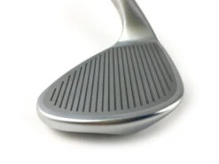 Indi Golf StingRay Wedges -Hot Sale Golf Shop INDIG SR WEDGE 6 30730.1622150279