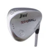 Indi Golf StingRay TT Wedges -Hot Sale Golf Shop INDIG SRTT WEDGE 2 52958.1622150276