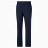 PUMA Golf Jackpot 5 Pocket Pant -Hot Sale Golf Shop Jackpot Mens Golf Pants navy 40878.1636442069