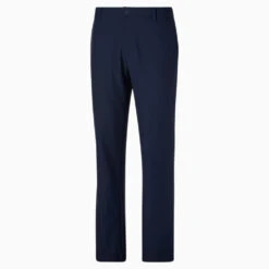 PUMA Golf Jackpot 5 Pocket Pant