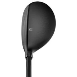 Cobra Golf KING TEC Hybrid - 2023 -Hot Sale Golf Shop King TEC HY 2 60180.1678394946