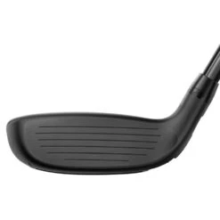 Cobra Golf KING TEC Hybrid - 2023 -Hot Sale Golf Shop King TEC HY 3 79654.1678394946
