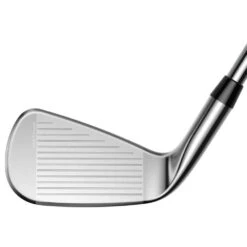 Cobra Golf KING TEC Utility Irons - 2023 -Hot Sale Golf Shop King TEC U 3 17109.1678393929