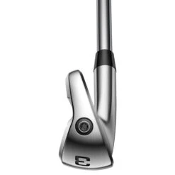 Cobra Golf KING TEC Utility Irons - 2023 -Hot Sale Golf Shop King TEC U 4 26485.1678393928
