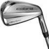 Cobra Golf KING TEC Utility Irons - 2023 2 Cobra Golf KING TEC Utility Irons - 2023 -Hot Sale Golf Shop King TEC U 39791.1678393929