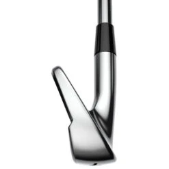 Cobra Golf KING Tour Irons - 2023 9 Cobra Golf KING Tour Irons - 2023 -Hot Sale Golf Shop King Tour 4 57974.1678390050