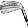 Cobra Golf KING Tour Irons - 2023 -Hot Sale Golf Shop King Tour 75933.1678390049