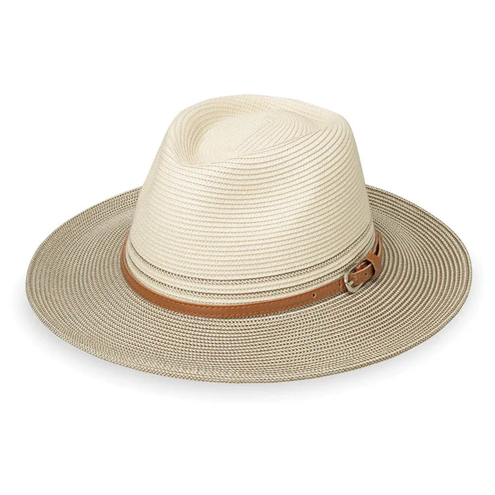 Wallaroo Women's Kristy Hat 6 Wallaroo Women's Kristy Hat - Image 4