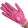 Lady Classic Soft Flex Golf Gloves -Hot Sale Golf Shop LADYC SOFTFLEX 2 48905.1622150290
