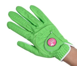 Lady Classic Soft Flex Golf Gloves 11 Lady Classic Soft Flex Golf Gloves -Hot Sale Golf Shop LADYC SOFTFLEX 5 72414.1622150299