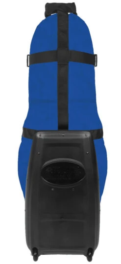 Club Glove Last Bag Large Pro Travel Covers 9 Club Glove Last Bag Large Pro Travel Covers -Hot Sale Golf Shop LBLPro Royal3 97283.1636497506