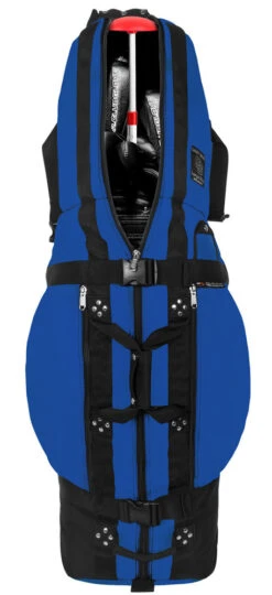 Club Glove Last Bag Large Pro Travel Covers 11 Club Glove Last Bag Large Pro Travel Covers -Hot Sale Golf Shop LBLPro Royal5 20501.1636497507
