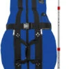 Club Glove Last Bag Large Pro Travel Covers 1 Club Glove Last Bag Large Pro Travel Covers -Hot Sale Golf Shop LBLPro Royal 69284.1636497506
