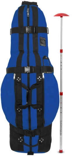 Club Glove Last Bag Large Pro Travel Covers