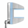 Tour Edge Lady HP Series Putters