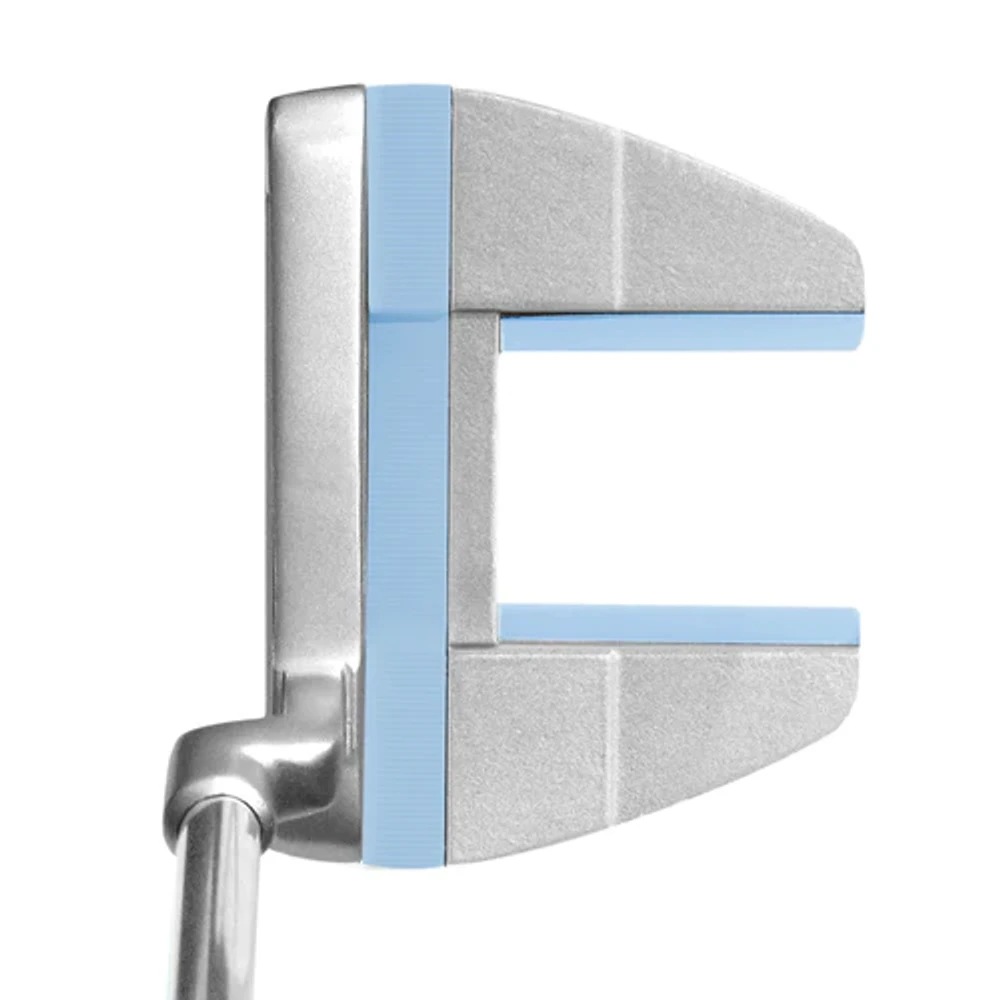 Tour Edge Lady HP Series Putters 3 Tour Edge Lady HP Series Putters