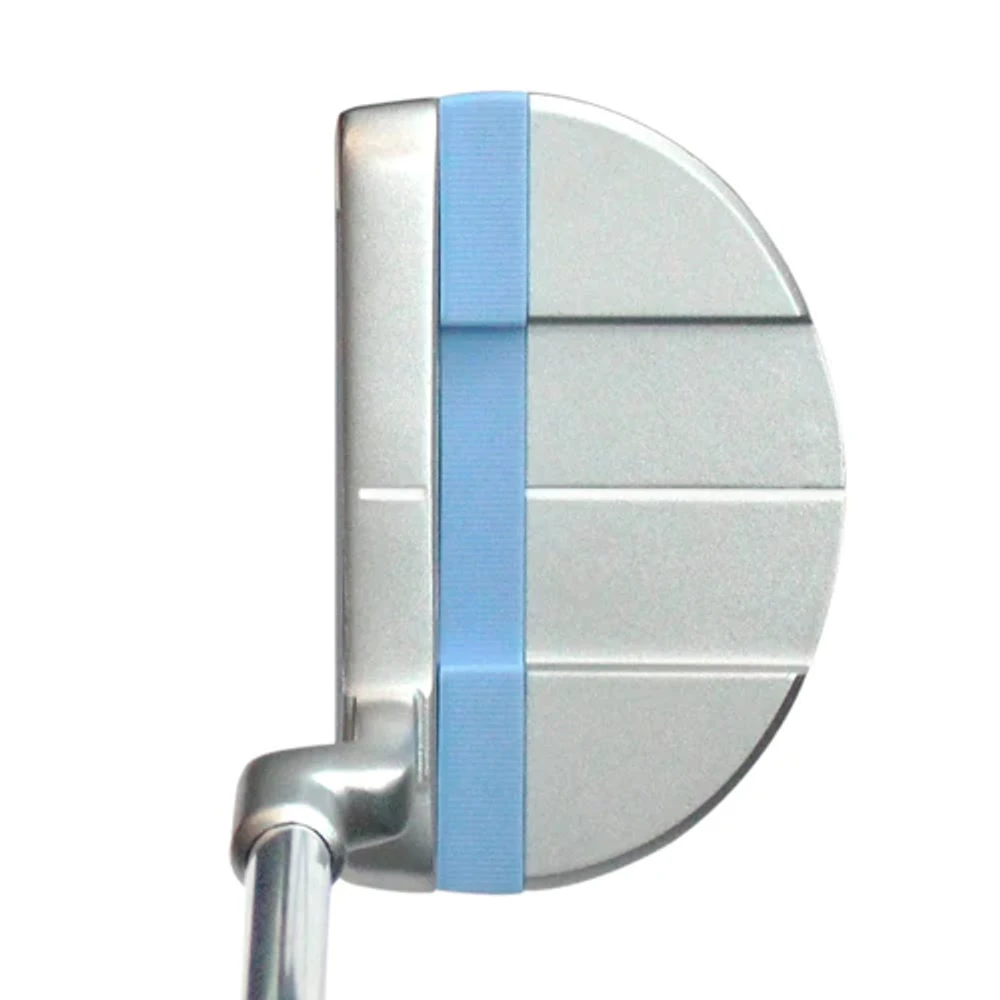 Tour Edge Lady HP Series Putters 4 Tour Edge Lady HP Series Putters - Image 2