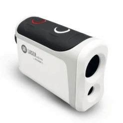 GolfBuddy Laser Atom Rangefinder 12 GolfBuddy Laser Atom Rangefinder -Hot Sale Golf Shop Laser Atom3 33218.1653029126