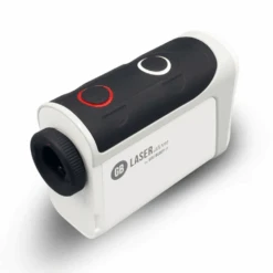 GolfBuddy Laser Atom Rangefinder 14 GolfBuddy Laser Atom Rangefinder -Hot Sale Golf Shop Laser Atom4 84833.1653029125