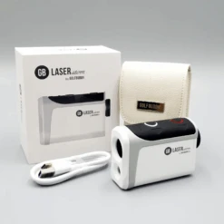 GolfBuddy Laser Atom Rangefinder 15 GolfBuddy Laser Atom Rangefinder -Hot Sale Golf Shop Laser Atom7 34415.1653029125