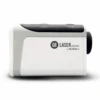 GolfBuddy Laser Atom Rangefinder -Hot Sale Golf Shop Laser Atom 67421.1653029125