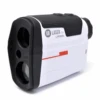 GolfBuddy GB Laser Lite Rangefinder -Hot Sale Golf Shop Laser Lite 95770.1640123541