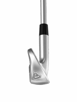 Cleveland Golf Launcher XL Irons - Steel -Hot Sale Golf Shop LauncherXL ir4 88478.1631035245