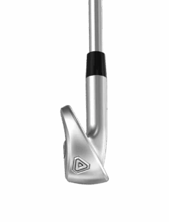 Cleveland Golf Launcher XL Irons - Graphite -Hot Sale Golf Shop LauncherXL ir4 88478.1631035245.1280.1280 93608.1631036218